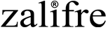 zalifre.com