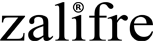 zalifre.com