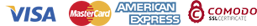zalifre.com